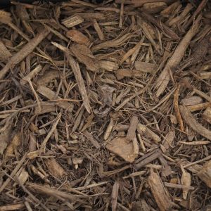 Brown Mulch Landscaping Supplies from Field Stone Center Inc. in Covington, GA.