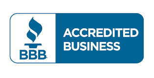 Fieldstone Center Inc is BBB accredited