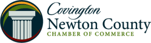 Fieldstone Center Inc. is registered with the Newton County Chamber of Commerce