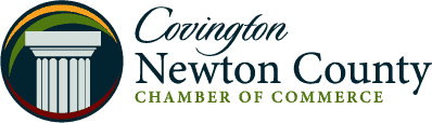 Fieldstone Center Inc. is registered with the Newton County Chamber of Commerce
