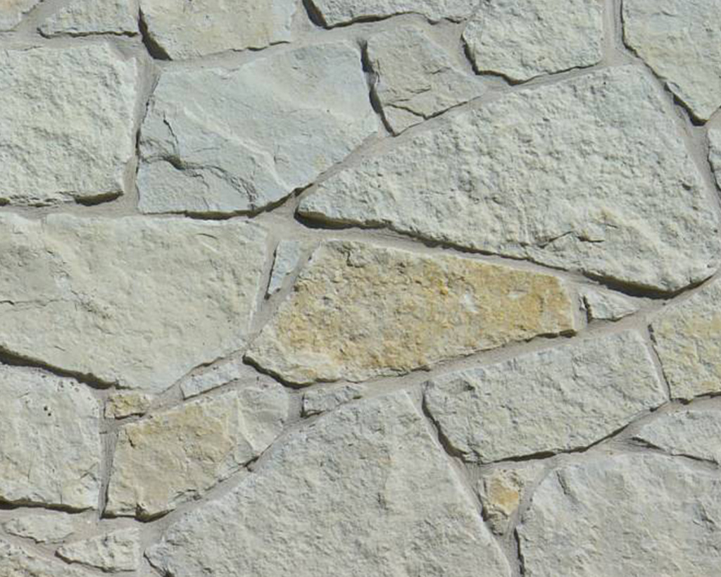 limestone webwall