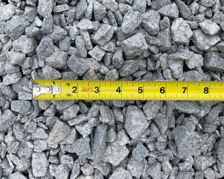 granite-gravel-57-fieldstone-center