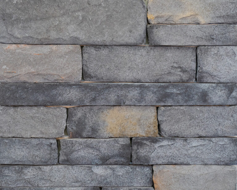 Charcoal - Fieldstone Center