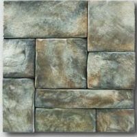 Fieldstone Products - Fieldstone Center, Inc.